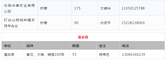 AG博彩-工业4.0大潮下 工控系统网络安全任重道远(图1) AG真人游戏平台